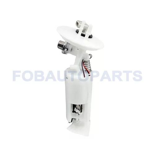 Fuel Pump Assembly for Chrysler Dodge Plymouth FG0215 4746250 - image 3